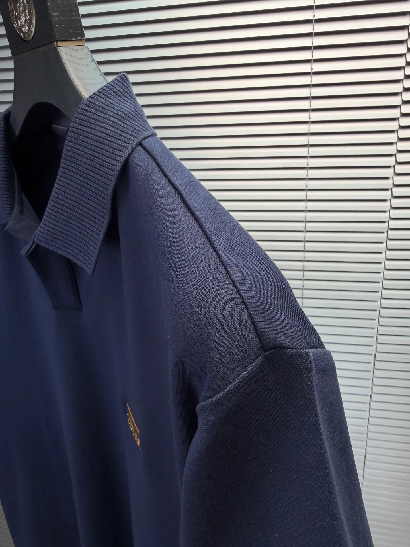 。2026 New Arrival Original Polo T Hot Sale Versatile Premium Quality logo Breathable 。Size：M-4XL（ )